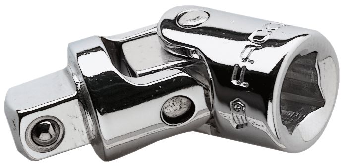 Giunto cardanico universale Facom ginocchio 1 4' 33 mm
