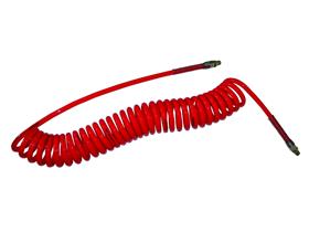 Tubo a spirale Rodac 7,5 mt