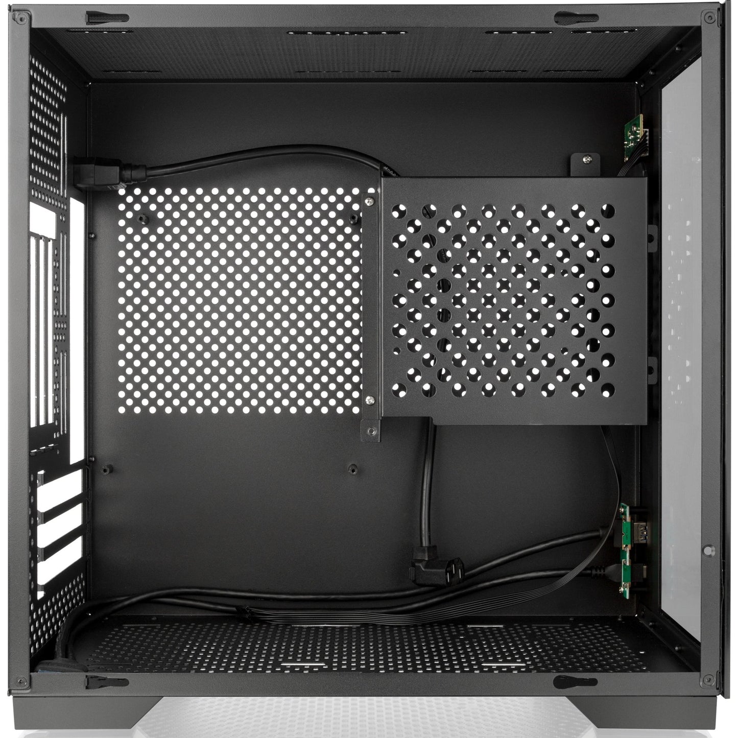 RAIJINTEK PAEAN MINI