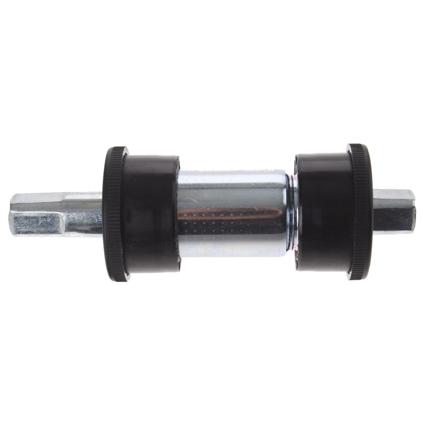 Bracketas K.Lager Spieloos D40 136 40mm Thompson Thun