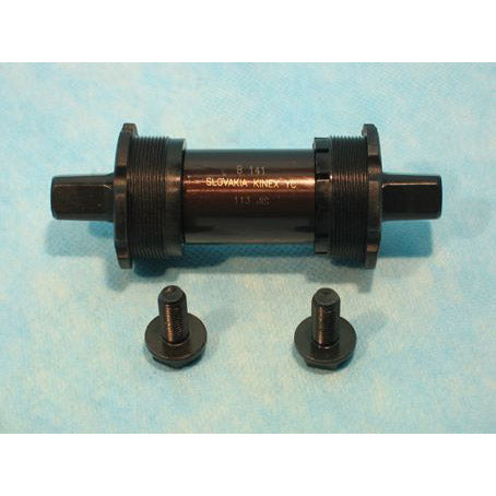 Bracketas K.Lager Spiel. Ital 113 mm NECO