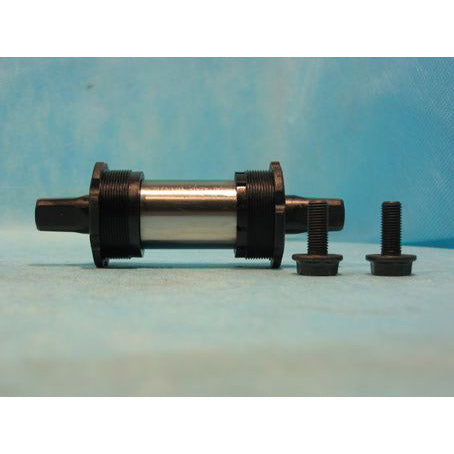 Bracketas K.Lager Spiel. Itar 123mm Neco