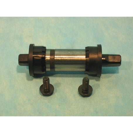 Bracketas K.Lager Spieloos D35 127 35mm Thompson 133.65K