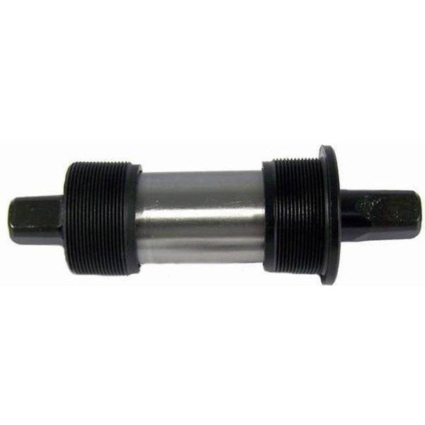 Bracketas K.Lager Spieloos D35 127 35mm Thompson 133.65K