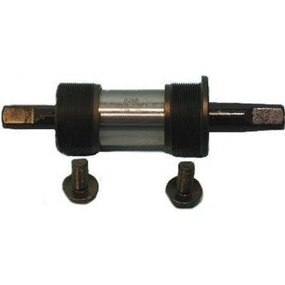 Ploadet 68 113.5 tanti di plastica