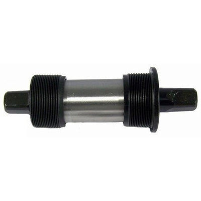 Kinex trapas spieloos bsa thun spartamet 136mm