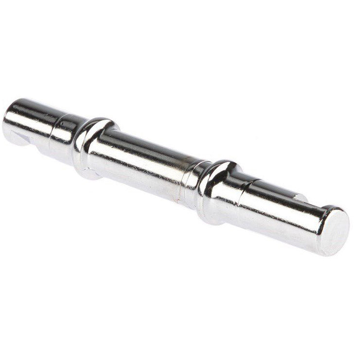 Bolsa de soporte para SPIE No.11 = B 134 mm