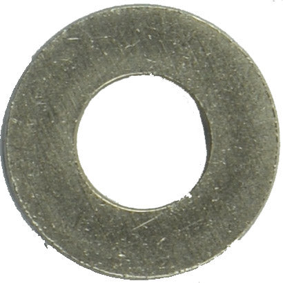 Bofix con acero inoxidable M6.4x14x1 (100)