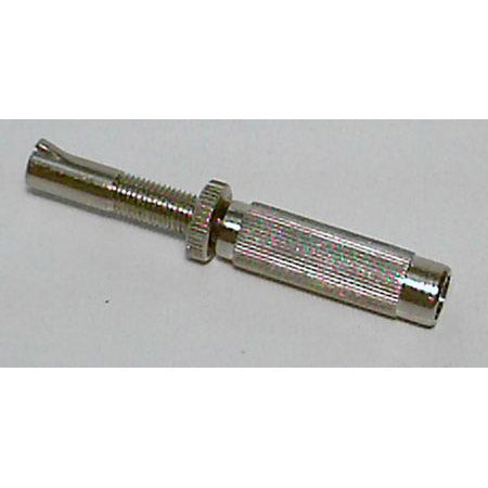 BOFIX Box A 6 pernos de cable M Ridge Long