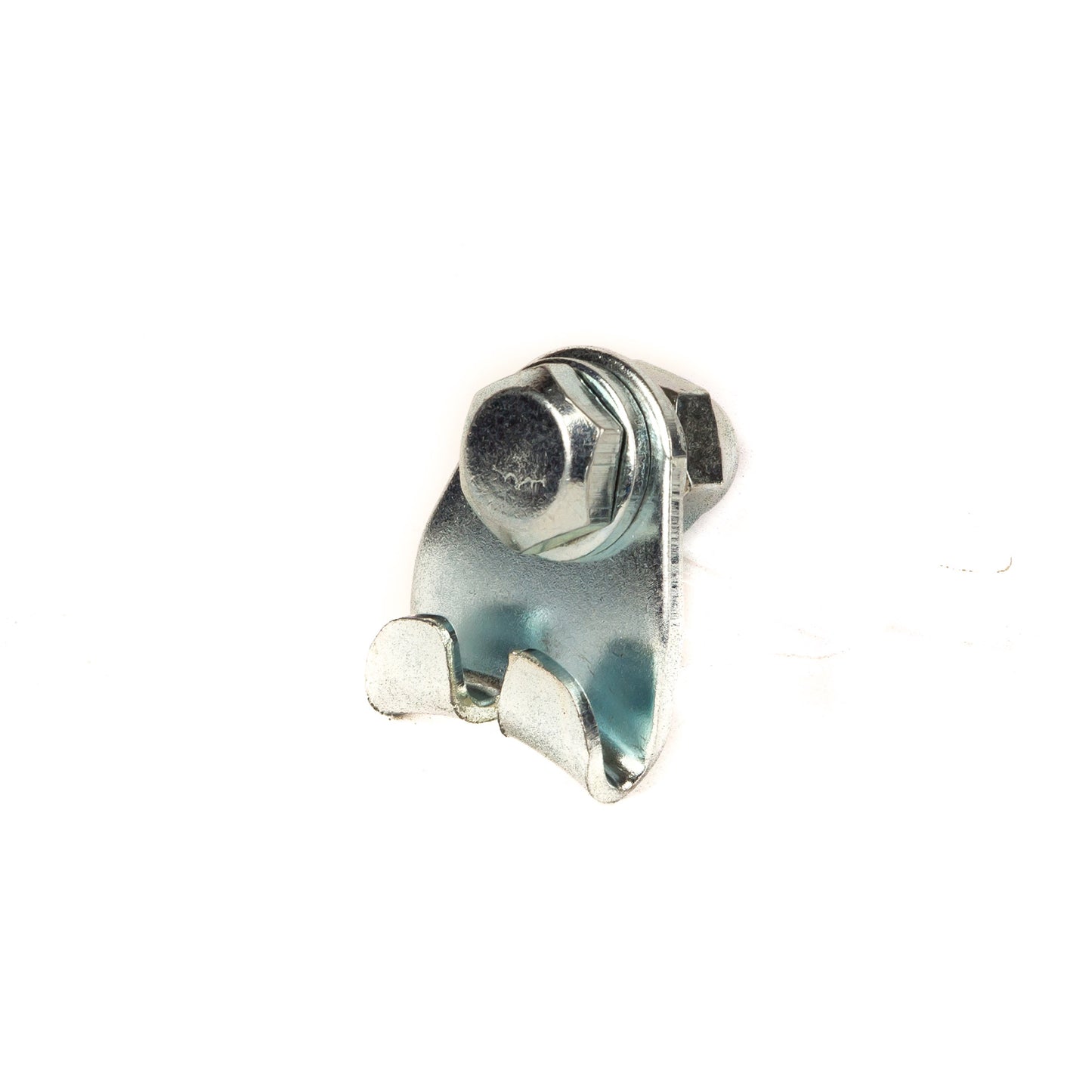 Elvedes Deduction Triangle + Bout (10º)