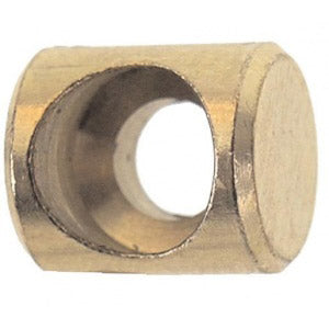Bofix Soldernipple 7x6 (25)