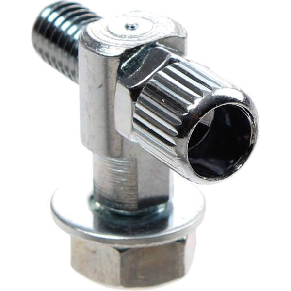 Bullone freno a bullone del cavo BOFIX M6 (12st)