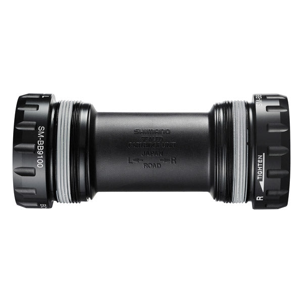 Shimano Bracketas Unit Hollow Tech II Dura-Ace 36x24