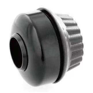 Campana a torsione SX4Campane