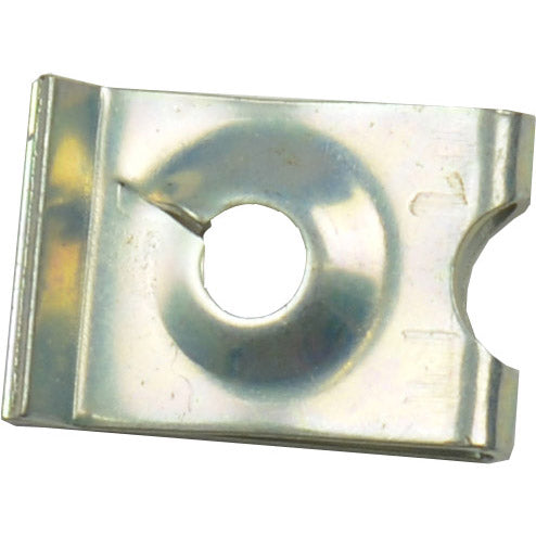 Bofix Speednut 4.2 mm. por 25