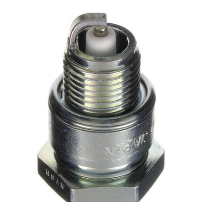 Ngk bougie end candle bp5hs standard