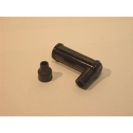 Candela lo5ea Bent (incluso Scooter 4T)