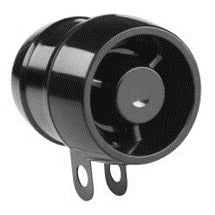 Busch Muller Horn Speedelec 6-36V 2W