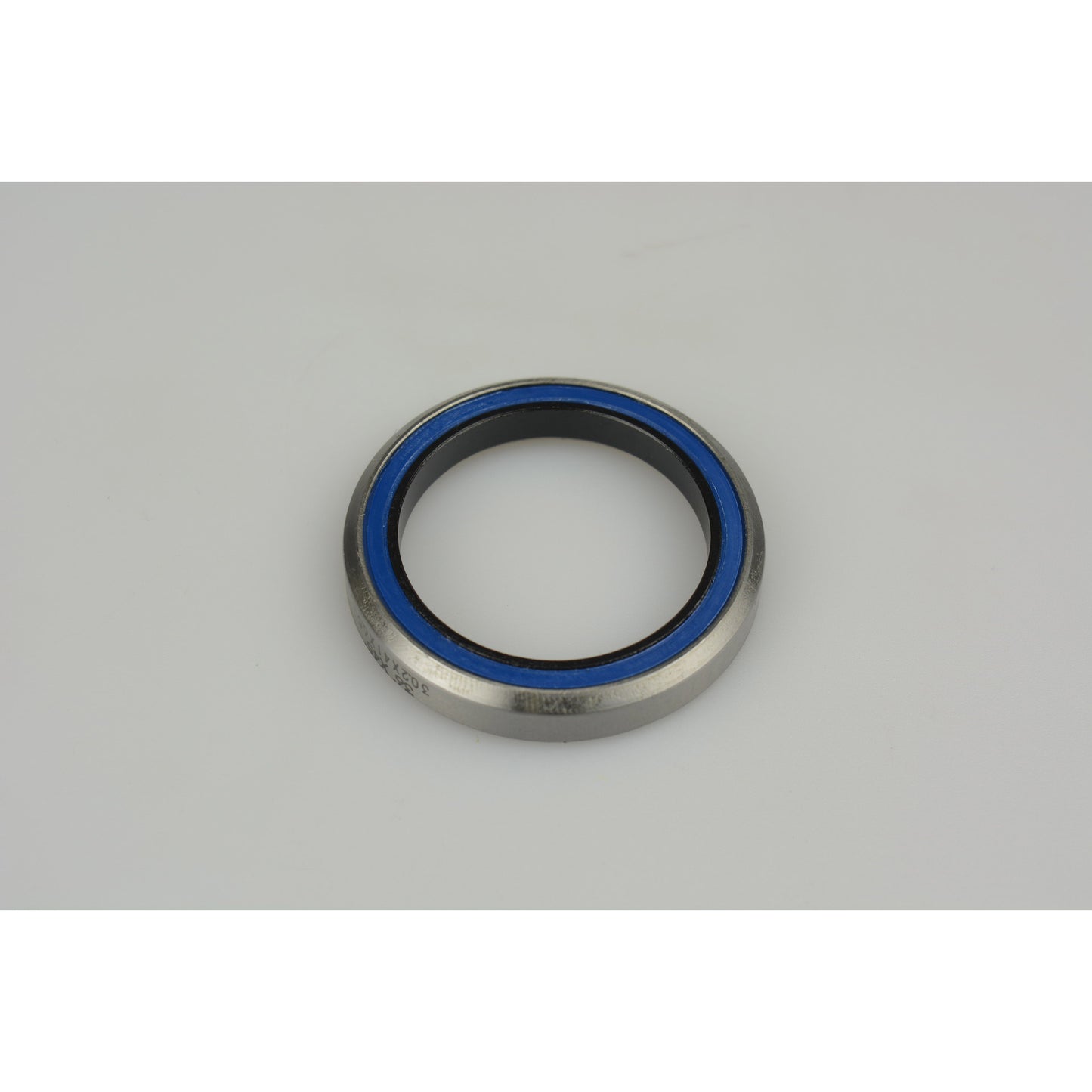 E Stall -head cuscinetto un blu 30.2 41.0 6.5 36gr 45gr