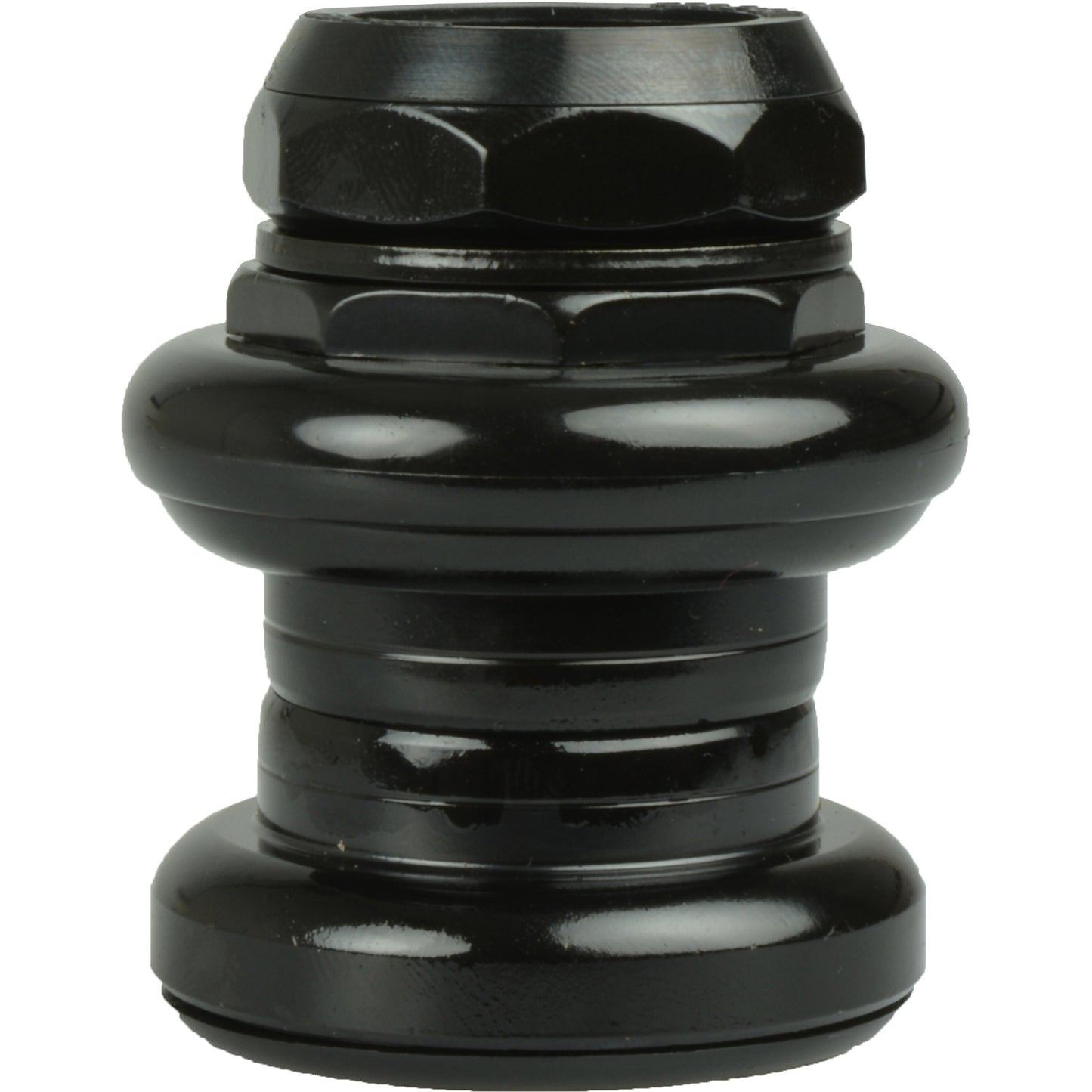 VWP Ball Head Bicycle 1 (22.4 30.0 27.0 mm) Negro