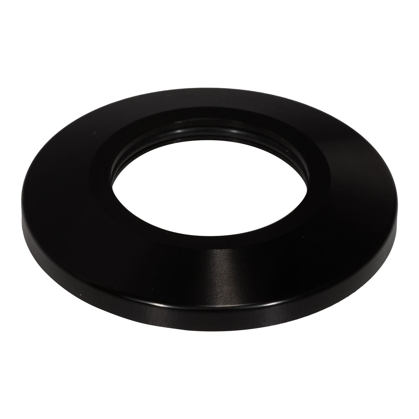 Copertura superiore Elvedes per 1⅛ 55 mm di altezza 7,2 mm