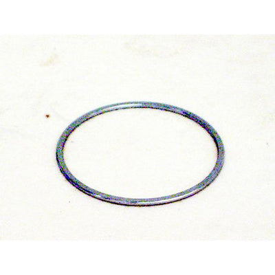 Shimano Vulring Bracketas 1,8 mm Hollod Tech II Y1F813100