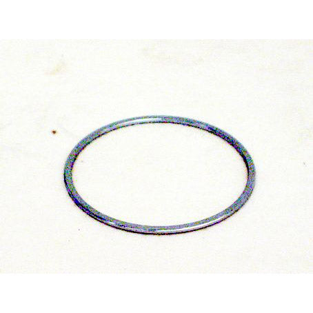 Shimano Vuling Bracketas 1.8 mm Hollow Tech II Y1F813100