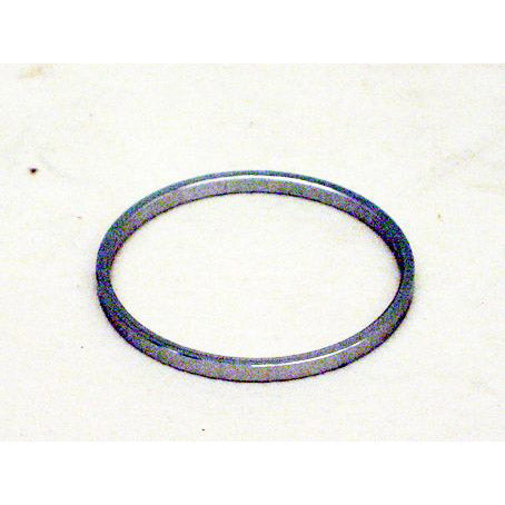 Shimano Riemping Ring Bracketas 2,5 mm Hollow Tech II Y1F813000