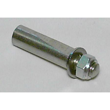 Bofix Box Crankspie | 9.5 mm | P12