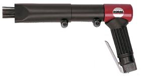Scrostatore ad aghi Rodac (pistola)