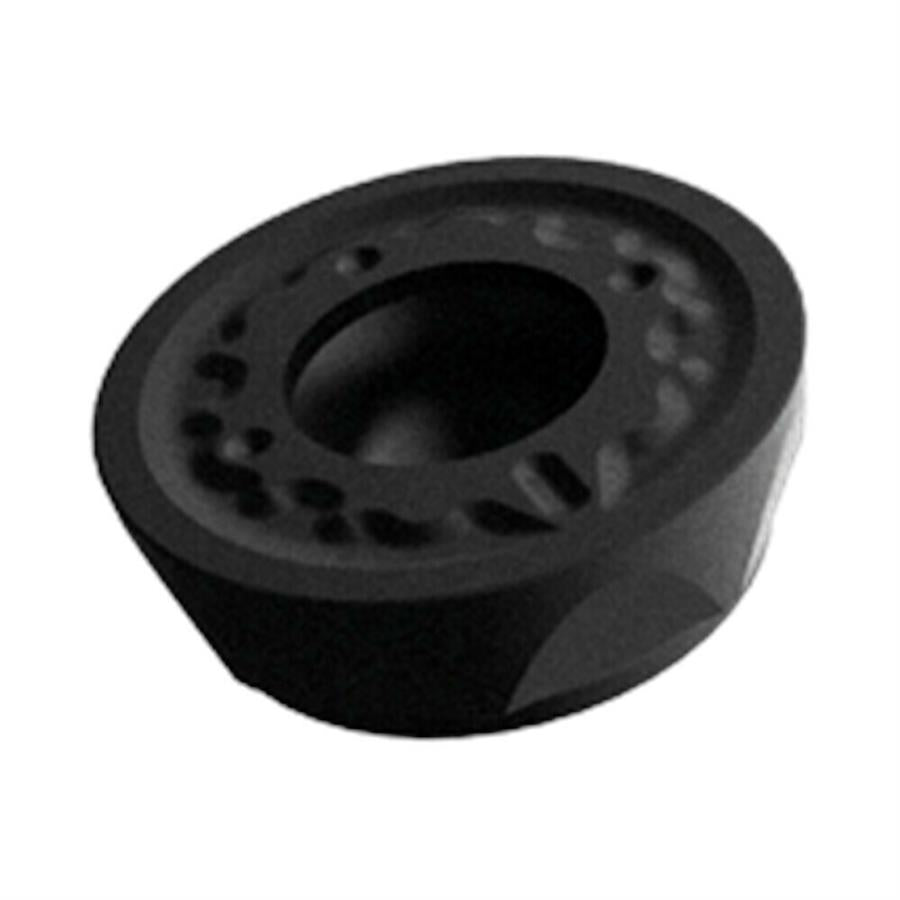 Plaquita giratoria Pramet t8430 | 10 piezas