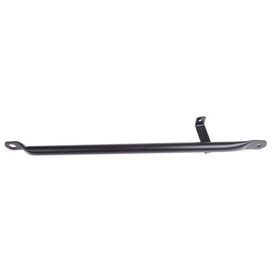 Carrier anteriore Steco Leg Matt Black