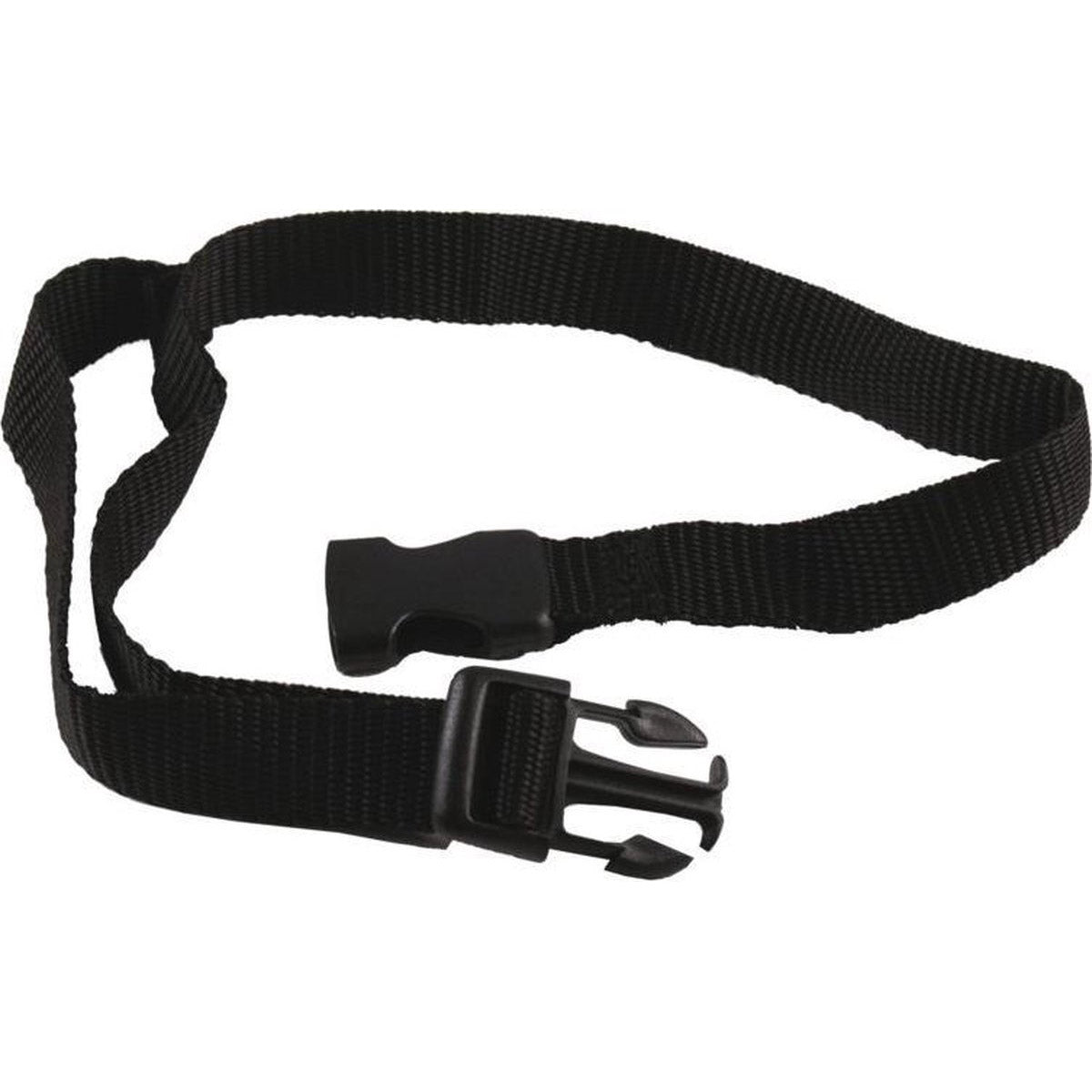 Correa para silla de paseo Steco con hebilla 4kg
