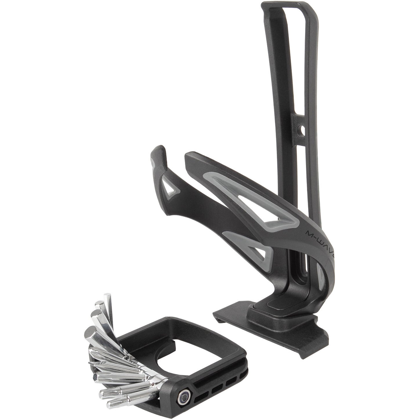 M-Wave M-Wave BC 99 Titolo BidOne Incl