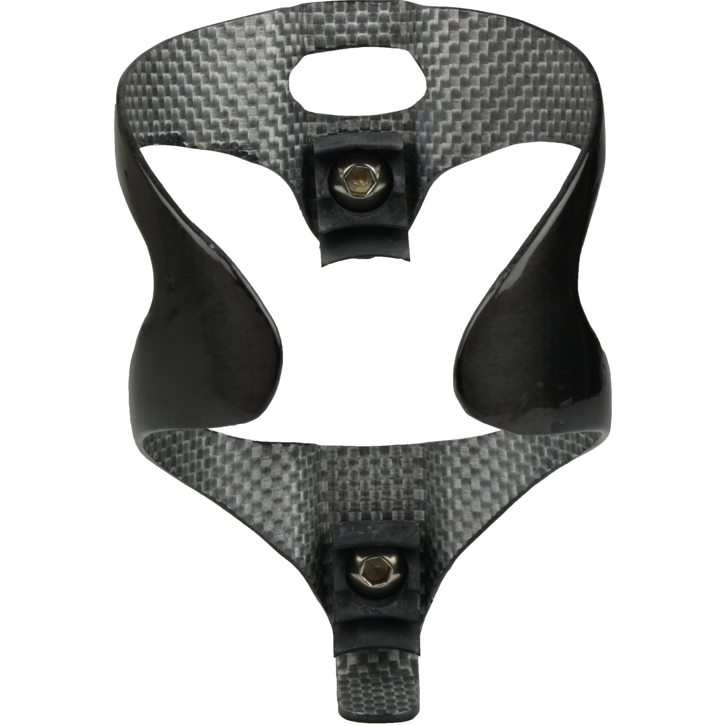 VWP BIRSH HOLDI BIDONE NERO CARBON X