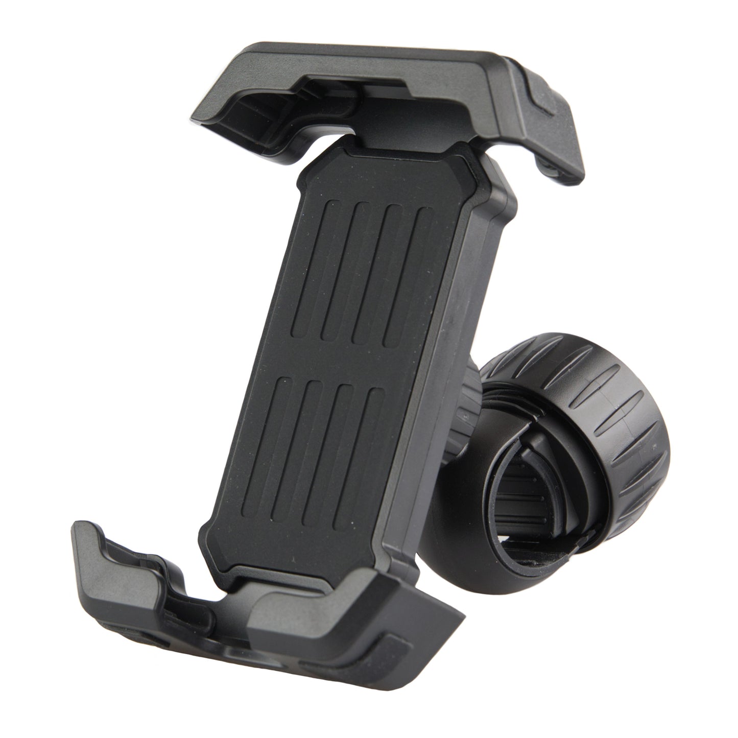 Mirage borse porta telefono zero-six mr. Mussie Black