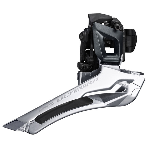Shimano Ultegra FD-R8000 34.9 11 Velocidad