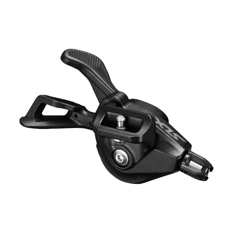 Shimano Versteller SLX STI 12V SL-M-M7100RA OEM