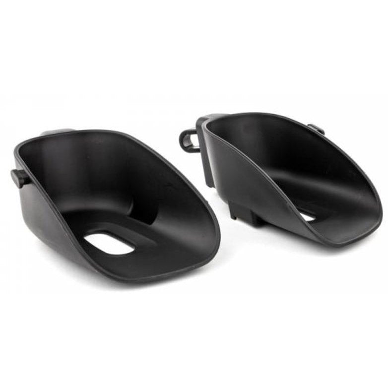 Fútbolos de yepp nexxt set