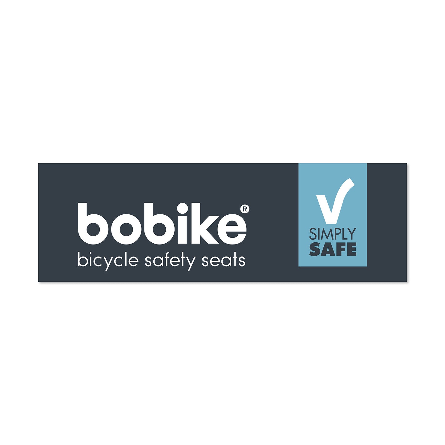 Bobike de tablero magnético para el set de la tienda