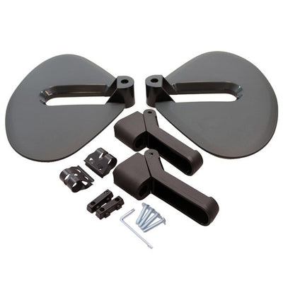 Voetbeschermers Polisport