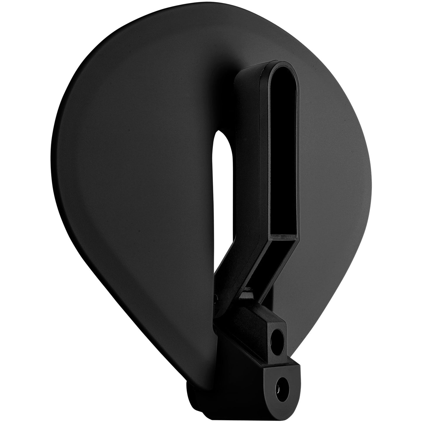 Polisport di protezione del piede