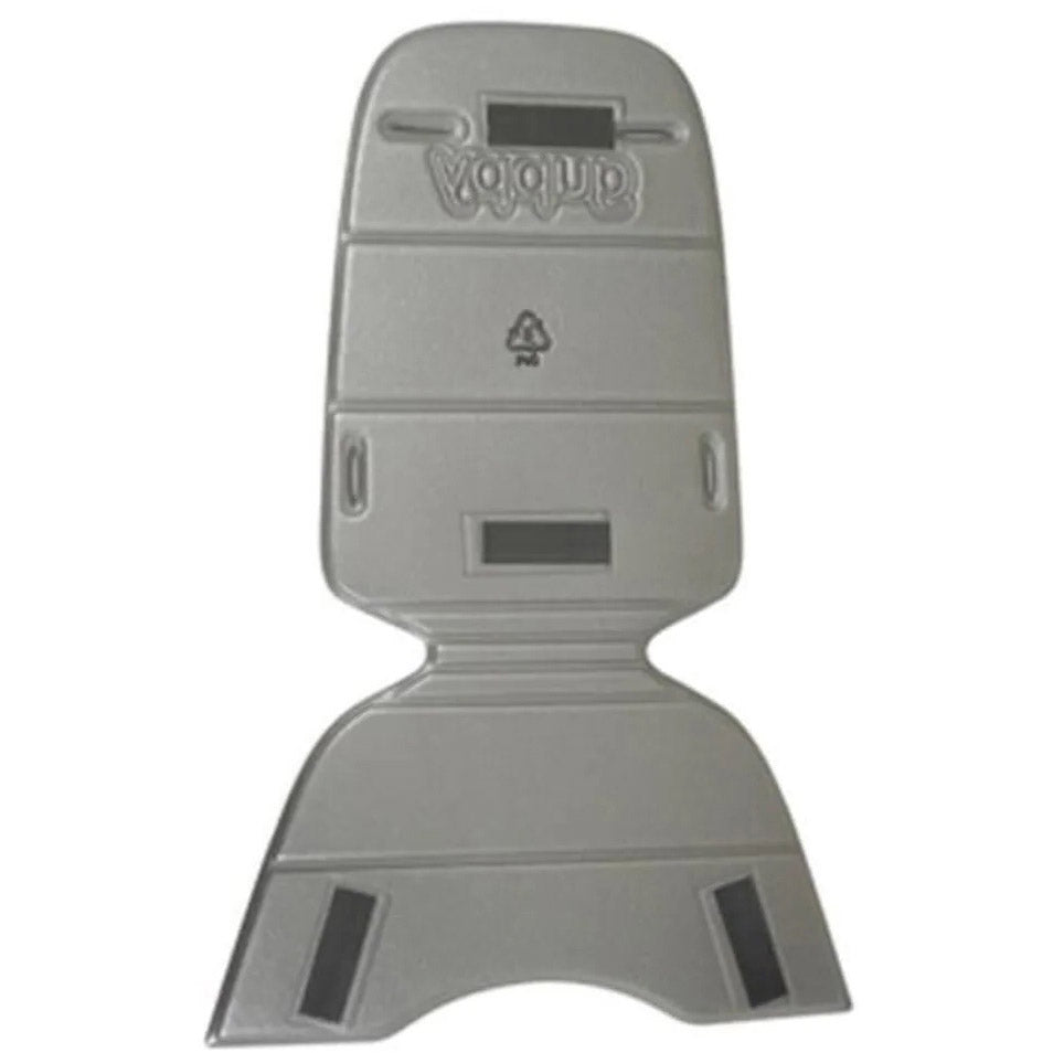 Polisport Guppy Maxi Waterproof cuscino