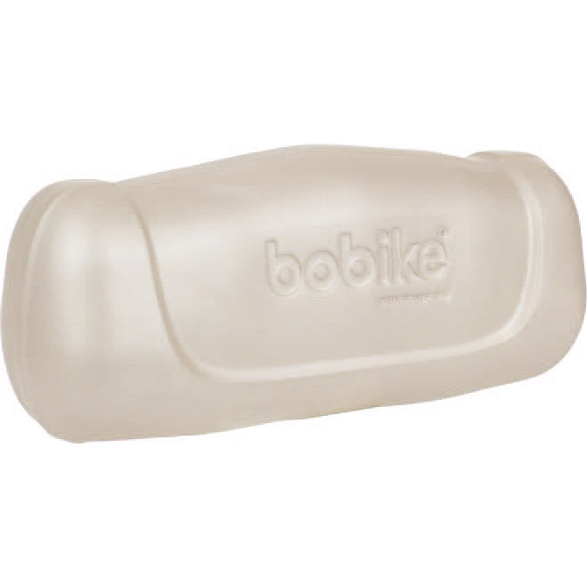 Ruolo addormentato per la perla esclusiva di Bobike