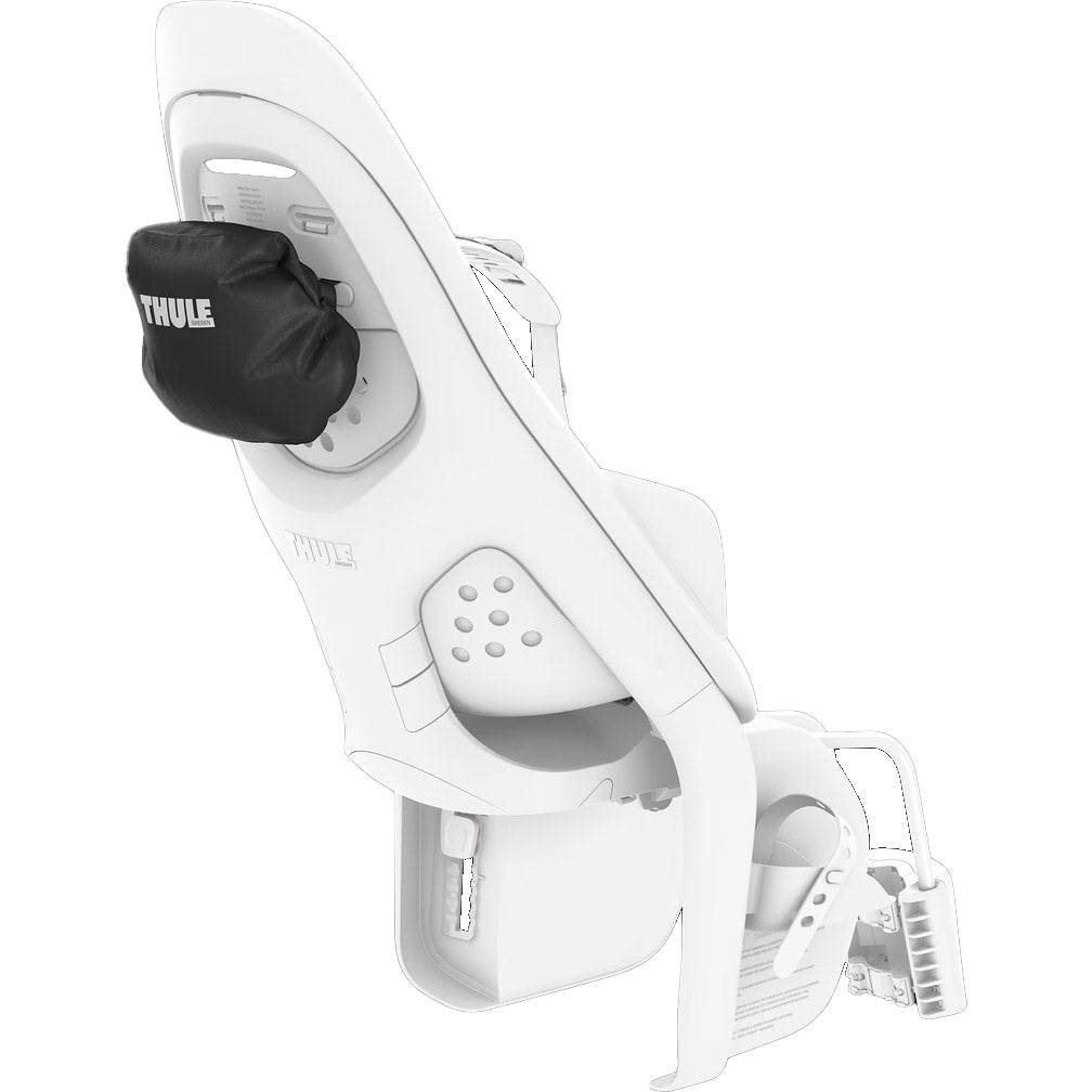 THULE PAU PAUGO COPERTURA MAXI con busta