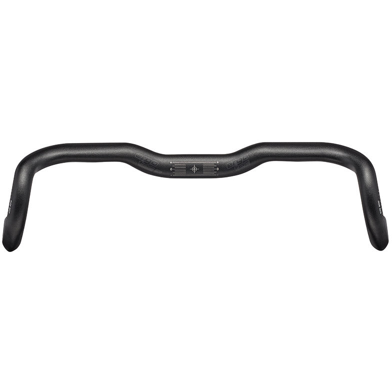 Invia salva urbano avventura Randonneur ER-20