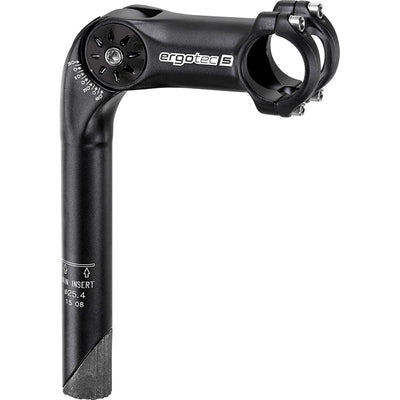 STEM Octopus XL ajustable Ø31.8 180x100
