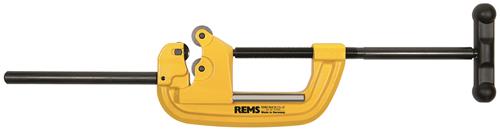 Rems cortatubos carrera st 1.1 4 -4
