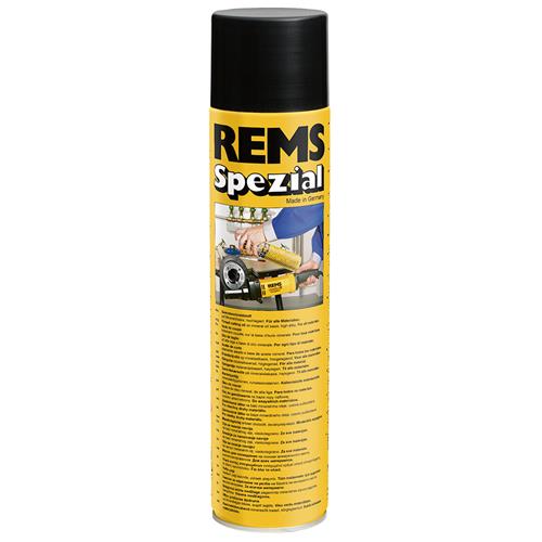 Rems special spray