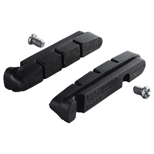 Shimano set remblokken 105, ultegra, dura-ace Y8L298060
